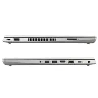 لپ تاپ hp 440 g7 نسل 10|رایانه همراه|ایلام, |دیوار