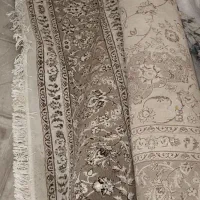فرش 12متری