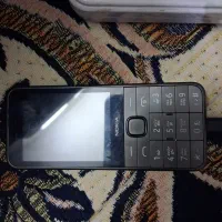 نوکیا۲۳۵