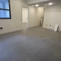 ۹۰متر /نوساز /مناسب تمام مشاغل صاحبقرانیه|اجارهٔ دفتر کار، اتاق اداری، مطب|تهران, اقدسیه|دیوار