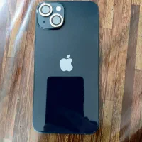 گوشی آیفون 13 نرمال