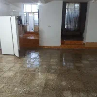خانه برای اجاره