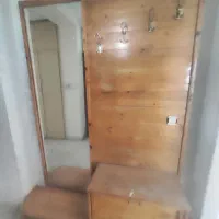 جاکفشی