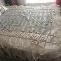 روتختی دونفره