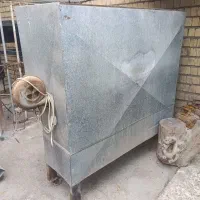 منقل رستورانی