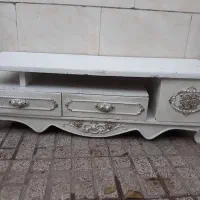 میزتلویزیون