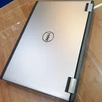 DELL VOSTRO لپ تاپ|رایانه همراه|گرگان, |دیوار