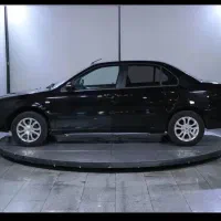 حواله سورن پلاس با موتورxuvpزیر قیمت|خودرو سواری و وانت|شیراز, درکی|دیوار