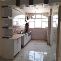 فروش آپارتمان ۵۰ متر تکواحدی  هفت تیر