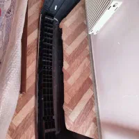 سپر عقب،تاقچه سه بعدی سیستم پژو405،روا،اردی|قطعات یدکی و لوازم جانبی|تبریز, |دیوار