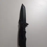 چاقو
