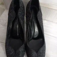 کیف|کیف، کفش، کمربند|باسمنج, |دیوار