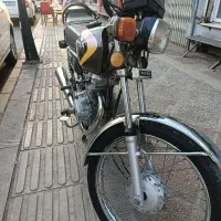 هوندا