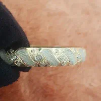 النگو سایز ۲