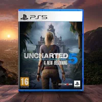 فروش انواع دیسک بازی پلی استیشن|کنسول، بازی ویدئویی و آنلاین|شاهین‌شهر, فردوسی|دیوار