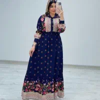 ساحلی|لباس|رفسنجان, |دیوار