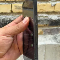 ایفون ۱۳نرمال|موبایل|میناب, |دیوار