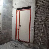 درب و پنجره