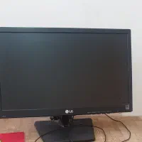 کامپیوتر رو میزی pc|رایانه رومیزی|بندر امام خمینی, |دیوار