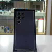 گلکسی S24 ultra 512