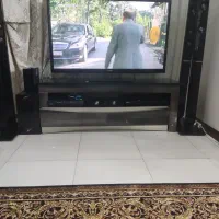 میز تلویزیون جوتی دوتیکه