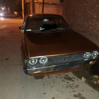 میتسوبیشی گالانت سیگما