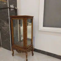 مینی بوفه