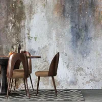 پوستر،ضد آب،پارکت ضدخش|مصالح و تجهیزات ساختمان|مشهد, الهیه|دیوار