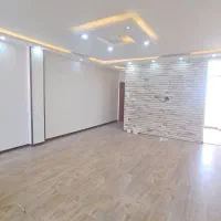 70-متر-طبقه-دوم-فاز-یک-اندیشه