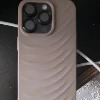 گوشی ایفون 14pro