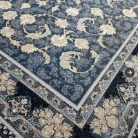 تراکم 2550 9متری 700شانه