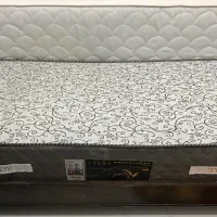 تشک خوش خواب رویال تک نفره