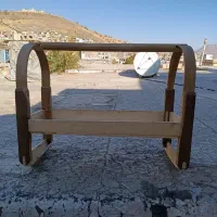 گهواره.. بیشکه