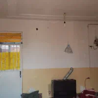 فروش منزل ۴۰۰متر خیابان اموزش پرورش فرعی ۱|فروش خانه و ویلا|باشت, |دیوار