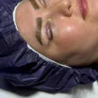 چشمانتان را جوان تر و درخشان تر کنید|خدمات آرایشگری و زیبایی|تهران, جردن|دیوار