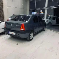 ال ۹۰|خودرو سواری و وانت|اصفهان, مارچین|دیوار