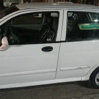 mvm110 مدل ۸۷
