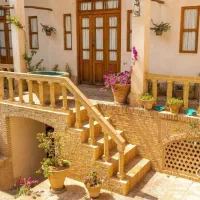 فروش ویلایی خیابان پارسا