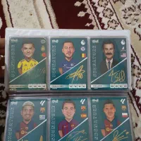 120 عدد کیمدی|حراج|کلاله, |دیوار