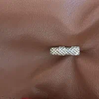 گوشواره گم کردم