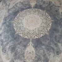 رو فرشی کش دار