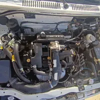 پراید 131 مدل 99|خودرو سواری و وانت|گلپایگان, |دیوار