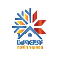 نصب.تعمیرات و گارانتی محصولات بوتان.پکیج.آبگرمکن
