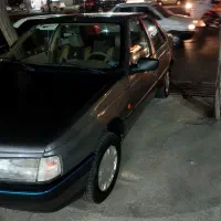 405مدل 89 دوگانه کارخانه