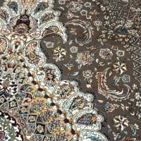 فرش نو۱۲متری|فرش|شاهدشهر, |دیوار