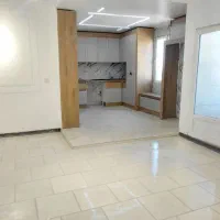 پیشنهاد-ویژه-برای-خریداران