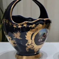 وسایل|کلکسیون اشیاء عتیقه|سنندج, |دیوار