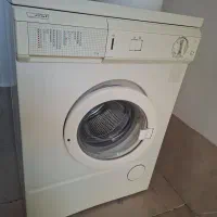 لباسشویی ارج
