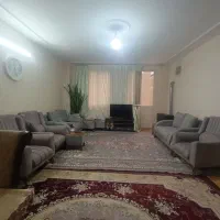 58متر /خوش نقشه/ فول امکانات/ سند تک برگ /کاشانی