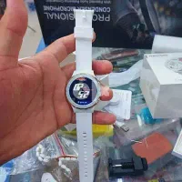 ساعت هوشمند Haino Teko Germany مدل RW-15